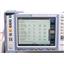 Rohde & Schwarz FSV40-N 9 kHz to 40 GHz Spectrum Analyzer Option B4