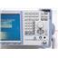Rohde & Schwarz FSV40-N 9 kHz to 40 GHz Spectrum Analyzer Option B4