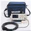 MOHR CT100B Automatic Metallic TDR Cable Tester