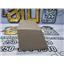 2000 2001 FORD RANGER XLT 4.0 4X4 REG CAB OEM JACK COVER PANEL TRIM (TAN)