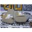 2000 2001 FORD RANGER XLT 4.0 4X4 REG CAB OEM INTERIOR SUN VISORS (SET) TAN
