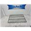 GE Range WB48X21508 Oven Rack New