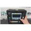 RDT Tempus Pro Patient Monitor REF 00-1007-R - Inaccurate Touch (As-Is)