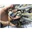 2000 2001 FORD RANGER XLT 4.0 AUTO 4X4 ENGINE BAY WIRING HARNESS 1L5T14290AAU