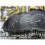 2000 2001 FORD RANGER XLT 4.0 AUTO 4X4 OEM GAUGE INSTRUMENT CLUSTER KMH TESTED