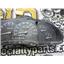 2000 2001 FORD RANGER XLT 4.0 AUTO 4X4 OEM GAUGE INSTRUMENT CLUSTER KMH TESTED
