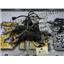 2000 2001 FORD RANGER XLT 4.0 AUTO 4X4 REGULAR CAB DOOR WIRING HARNESS (2)