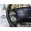 2000 2001 FORD RANGER XLT 4.0 AUTO 4X4 OEM INTERIOR STEER WHEEL (BLACK) HORN