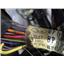 2000 2001 FORD RANGER XLT 4.0 AUTO 4X DASHBOARD CAB WIRING HARNESS 1L5T14401BPA