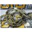 2000 2001 FORD RANGER XLT 4.0 AUTO 4X4 REGULAR CAB LONG BOX FRAME WIRING HARNESS