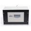 VAC Vacuum Atmosphere Company LM-H2O Trace Moisture Analyzer