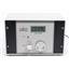 VAC Vacuum Atmosphere Company LM-O2 Trace Moisture Analyzer