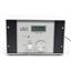 VAC Vacuum Atmosphere Company LM-O2 Trace Moisture Analyzer