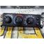 2008 2009 DODGE RAM 3500 6.7 DIESEL G56 4X4 HEATER CONTROL TEMP CLIMATE MODULE