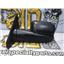 2008 2009 DODGE RAM 3500 6.7 DIESEL G56 4X4 LEFT DRIVER SIDE VIEW TOW MIRROR OEM