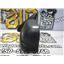 2008 2009 DODGE RAM 3500 6.7 DIESEL G56 4X4 LEFT DRIVER SIDE VIEW TOW MIRROR OEM