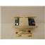 Jenn-Air Range/Oven WPW10145531 Control Board Used