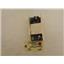 Jenn-Air Range/Oven WPW10145531 Control Board Used