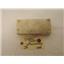 Jenn-Air Range/Oven WPW10145531 Control Board Used