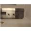 Jenn-Air Range W11444940 W10295785 Control Panel Used