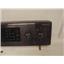 Samsung Range/Oven DE07-00130A DG34-00032A DE92-03773A Control Panel Assy Used