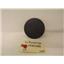 GE Range/Oven WB29K10222 XL Burner Cap Used