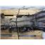 2001 2002 2003 FORD RANGER 4.0 5R55E AUTOMATIC TCASE 4X4 TRANSMISSION 101K MILES