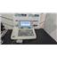 Grason-Stadler GSI 2000-97XX TympStar Tympanometer w/ Probe