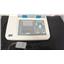 Grason-Stadler GSI 2000-97XX TympStar Tympanometer w/ Probe