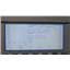 Grason-Stadler GSI 2000-97XX TympStar Tympanometer w/ Probe