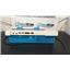 Grason-Stadler GSI 2000-97XX TympStar Tympanometer w/ Probe