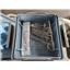 General Surgery Instruments set 12 pcs clamps, forceps etc