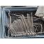 94 pcs General Major Surgery Instrument Set