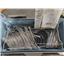 92 pcs General Major Surgery Instrument Set