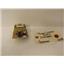 Kenmore Range/Oven 316448901 Power Control Board Used