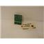 Kenmore Range/Oven 316448901 Power Control Board Used