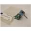 FRIGIDAIRE REFRIGERATOR 5304414703 WATER INLET VALVE NEW