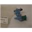 FRIGIDAIRE REFRIGERATOR 5304414703 WATER INLET VALVE NEW
