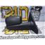 2006 2007 DODGE RAM 3500 2500 AFTERMARKET -TYC POWERED HEAT PASSENGER TOW MIRROR