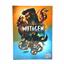 Mutagen Deluxe Edition by Dranda Games - SEALED