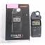 Gossen Starlite 2 Light Meter For Blitz And Continuous Light