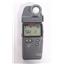 Gossen Starlite 2 Light Meter For Blitz And Continuous Light