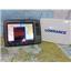 Boaters' Resale Shop of TX 2602 2801.01 LOWRANCE HDS 10 GPS & SONAR DISPLAY ONLY