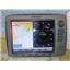 Boaters' Resale Shop of TX 2602 2801.01 LOWRANCE HDS 10 GPS & SONAR DISPLAY ONLY