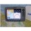 Boaters' Resale Shop of TX 2602 2801.01 LOWRANCE HDS 10 GPS & SONAR DISPLAY ONLY