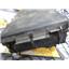 2006 2007 DODGE RAM 3500 2500 5.9 DIESEL G56 4X4 TIPM INTEGRATED POWER MODULE