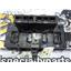 2006 2007 DODGE RAM 3500 2500 5.9 DIESEL G56 4X4 TIPM INTEGRATED POWER MODULE