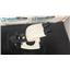 Leica S4E Stereo Microscope w/ Stand