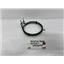 KitchenAid Range 4452157 WP9760769 Convection Element Used