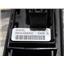 2006 2007 DODGE RAM 3500 2500 5.9 DIESEL G56 4X4 HEATED SEAT SWITCH BEZEL TRIM